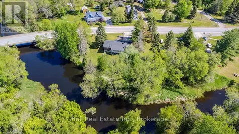 3993 County Road 620 North Kawartha ON K0L 1A0