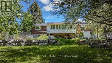 3993 County Road 620 North Kawartha ON K0L 1A0