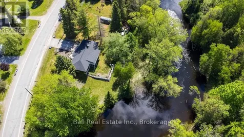 3993 County Road 620 North Kawartha ON K0L 1A0