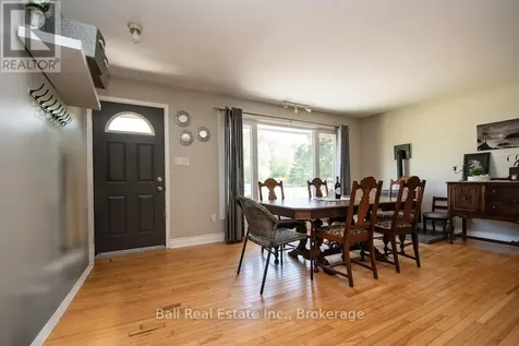3993 County Road 620 North Kawartha ON K0L 1A0