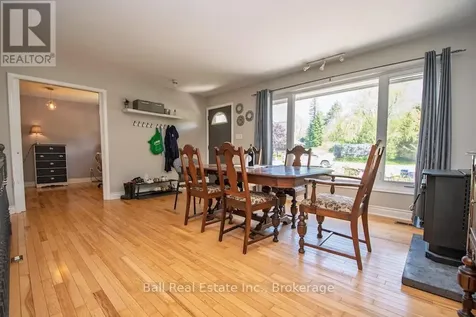3993 County Road 620 North Kawartha ON K0L 1A0