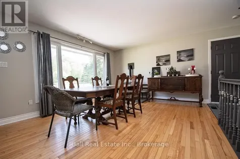 3993 County Road 620 North Kawartha ON K0L 1A0