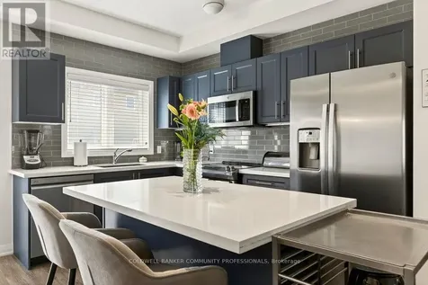 54 Aquarius Crescent Hamilton ON L0R 1P0