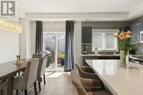 54 Aquarius Crescent Hamilton ON L0R 1P0