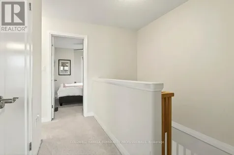 54 Aquarius Crescent Hamilton ON L0R 1P0