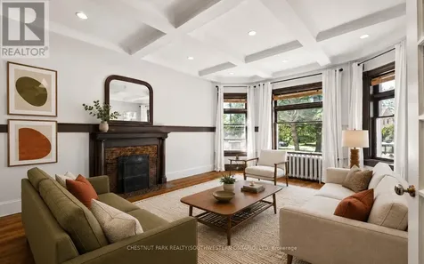 149 Young Street Kitchener ON N2H 4Z5