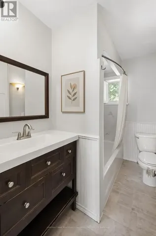 149 Young Street Kitchener ON N2H 4Z5