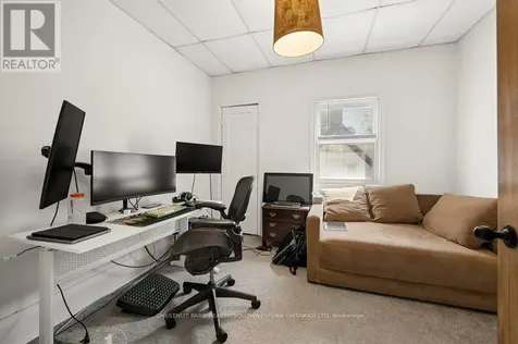 149 Young Street Kitchener ON N2H 4Z5