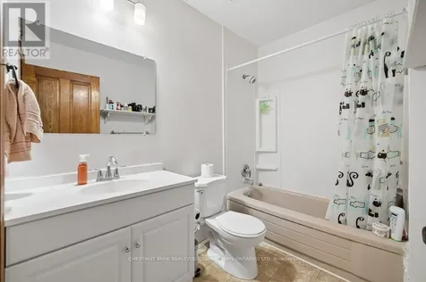 149 Young Street Kitchener ON N2H 4Z5