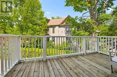 149 Young Street Kitchener ON N2H 4Z5