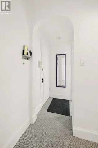 149 Young Street Kitchener ON N2H 4Z5