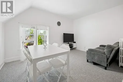 149 Young Street Kitchener ON N2H 4Z5