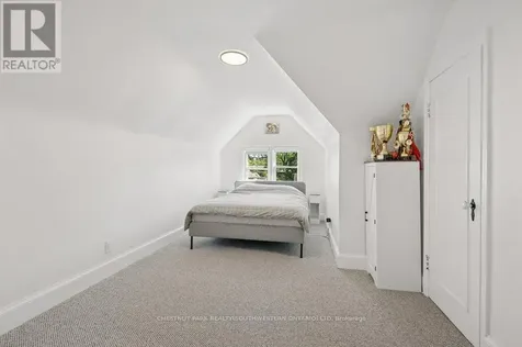 149 Young Street Kitchener ON N2H 4Z5