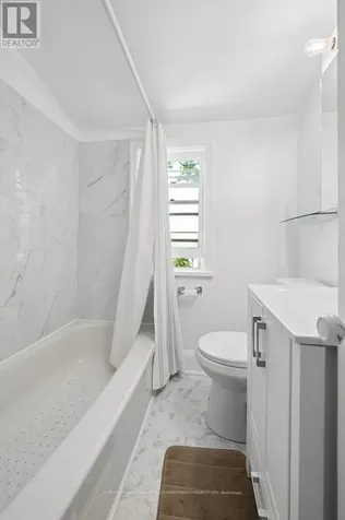 149 Young Street Kitchener ON N2H 4Z5