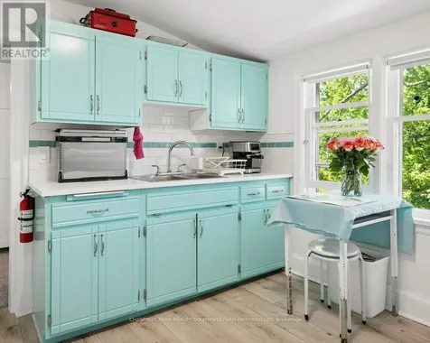 149 Young Street Kitchener ON N2H 4Z5