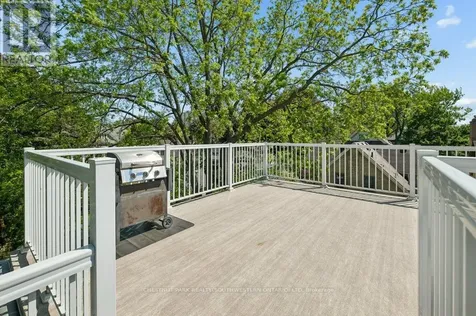 149 Young Street Kitchener ON N2H 4Z5