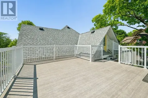 149 Young Street Kitchener ON N2H 4Z5