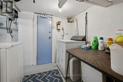 149 Young Street Kitchener ON N2H 4Z5
