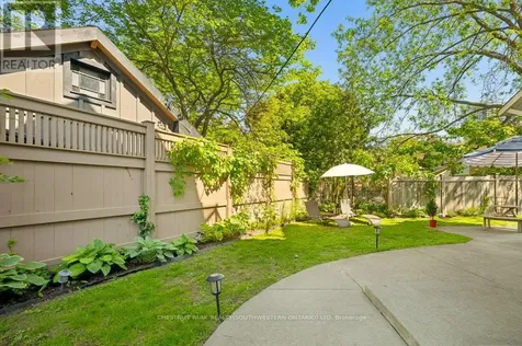 149 Young Street Kitchener ON N2H 4Z5