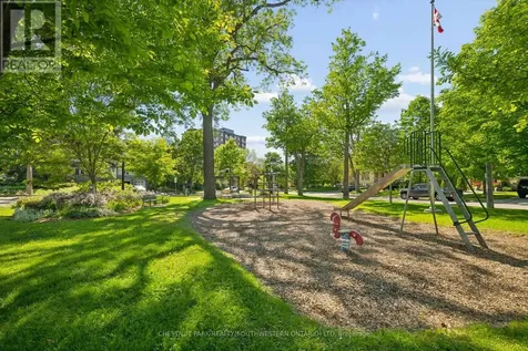 149 Young Street Kitchener ON N2H 4Z5
