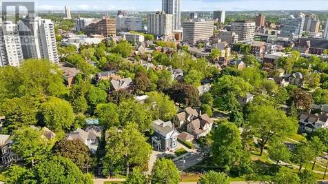 149 Young Street Kitchener ON N2H 4Z5
