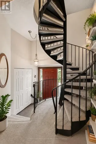 149 Young Street Kitchener ON N2H 4Z5