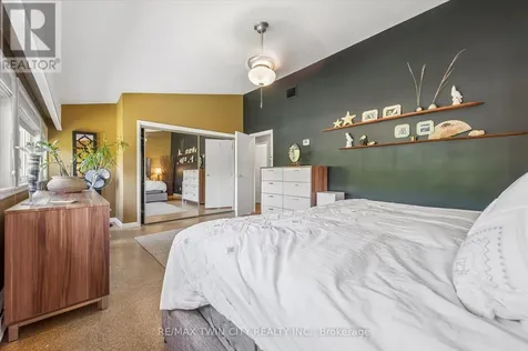 16 Parkwood Drive Cambridge ON N1S 3K7