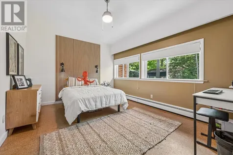 16 Parkwood Drive Cambridge ON N1S 3K7