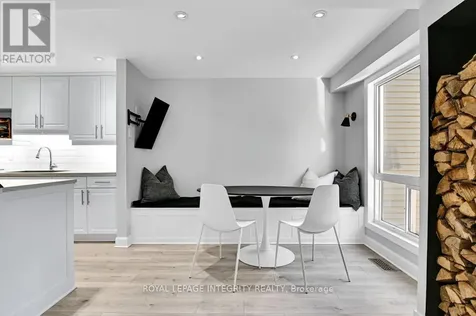 6812 Bilberry Drive Ottawa ON K1C 3R4