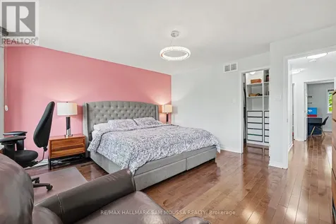 73 Malhotra Court Ottawa ON K1V 1K3