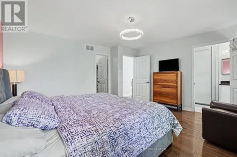 73 Malhotra Court Ottawa ON K1V 1K3