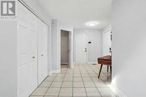 73 Malhotra Court Ottawa ON K1V 1K3
