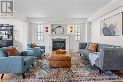 408 Centenaire Street Russell ON K0A 1W0