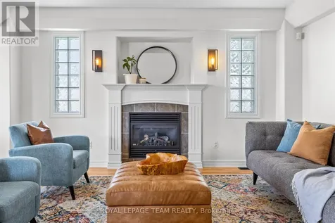 408 Centenaire Street Russell ON K0A 1W0