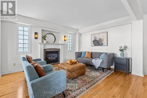 408 Centenaire Street Russell ON K0A 1W0