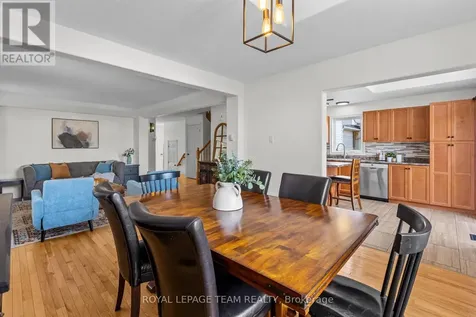 408 Centenaire Street Russell ON K0A 1W0