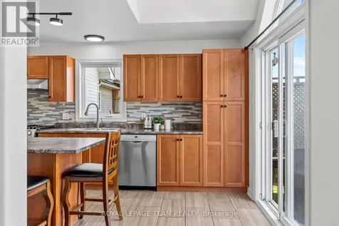 408 Centenaire Street Russell ON K0A 1W0