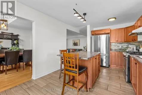 408 Centenaire Street Russell ON K0A 1W0