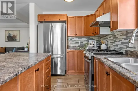 408 Centenaire Street Russell ON K0A 1W0