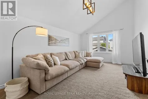 408 Centenaire Street Russell ON K0A 1W0