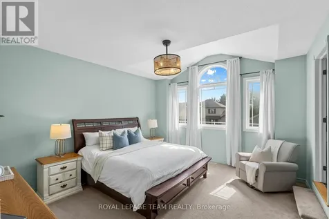 408 Centenaire Street Russell ON K0A 1W0