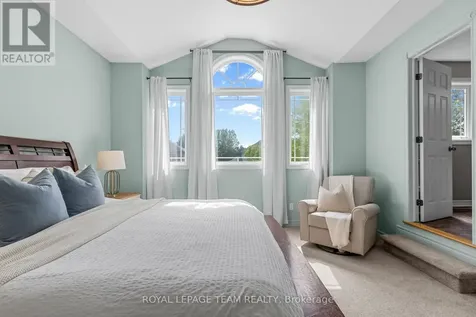 408 Centenaire Street Russell ON K0A 1W0