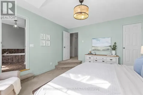 408 Centenaire Street Russell ON K0A 1W0