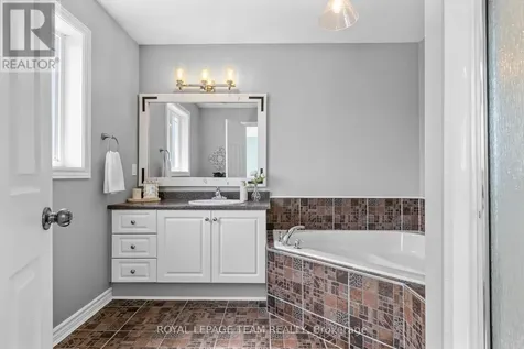 408 Centenaire Street Russell ON K0A 1W0
