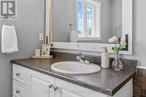 408 Centenaire Street Russell ON K0A 1W0