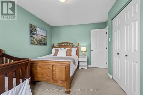 408 Centenaire Street Russell ON K0A 1W0
