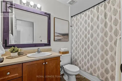 408 Centenaire Street Russell ON K0A 1W0