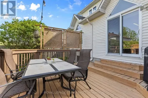 408 Centenaire Street Russell ON K0A 1W0