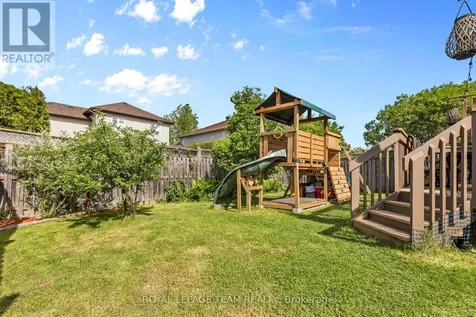 408 Centenaire Street Russell ON K0A 1W0