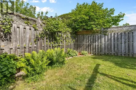 408 Centenaire Street Russell ON K0A 1W0